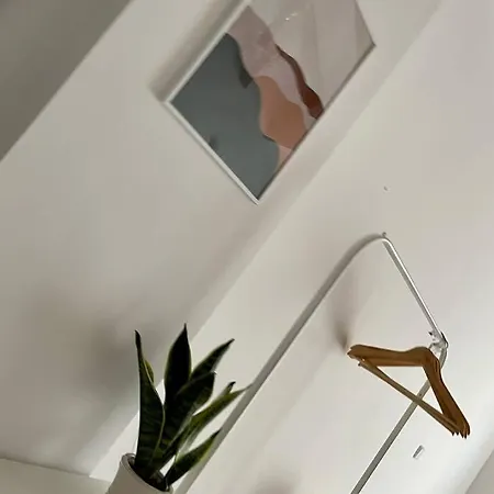 Studio White Kalamáta